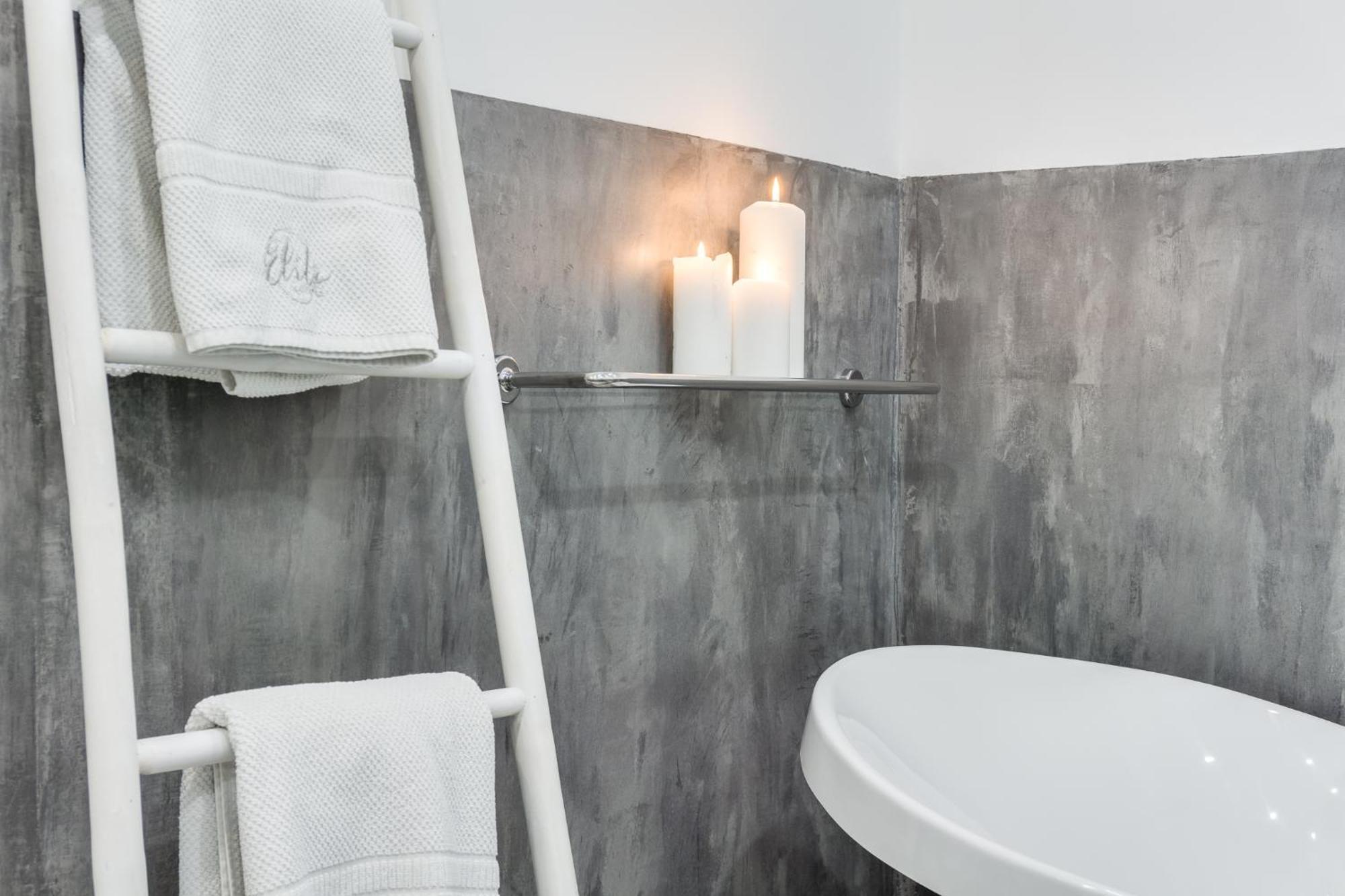 Elite Apartments Ogarna Suites Old Town Gdansk Exterior foto